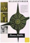 Baumann 1952 039.jpg